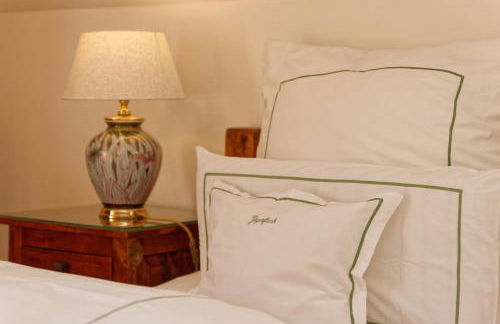 Haus Jägerfleck, Ihre Ferienwohnungen am Nationalpark Bayerischer Wald - Foto 51