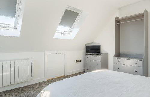 Blackberry Cottage - Foto 8