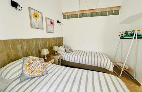 Quinta Da Horta - Foto 30