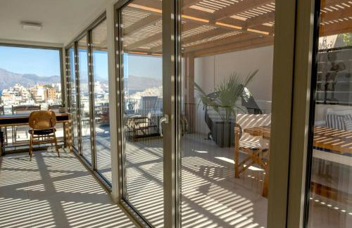 Gioma Luxury Suites - Lake View - Jacuzzi - Foto 51