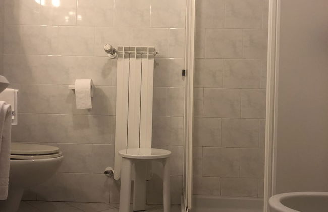 Agriturismo La Betulla - Foto 14