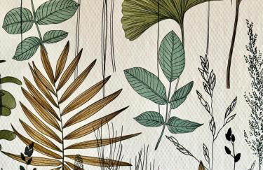 Le Saint Jean, Ouest de Rennes, avec balcon et stationnement - Foto 15