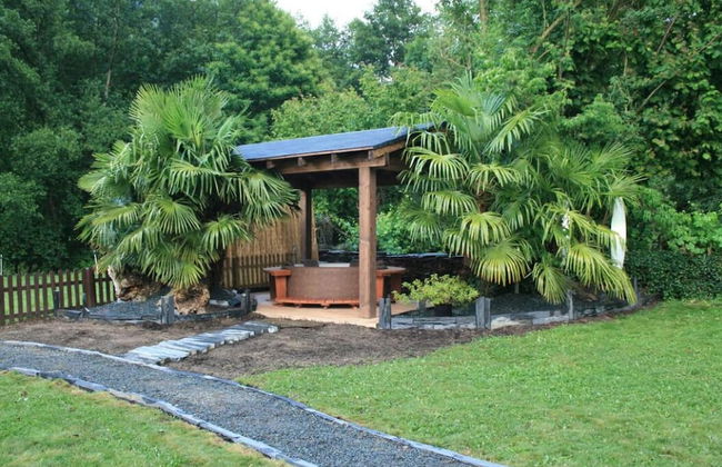 Palacio de Rosa Mar - Photo 46