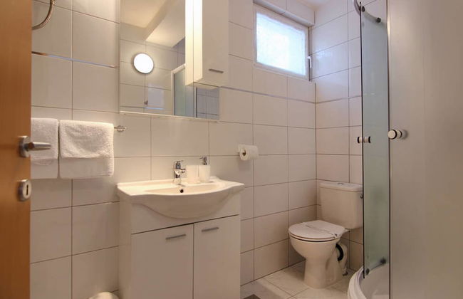 Apartments Pera - Photo 51