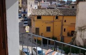 Casa Vicolo Castello - Photo 10