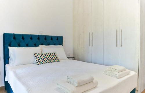 Middle Earth - Foto 12