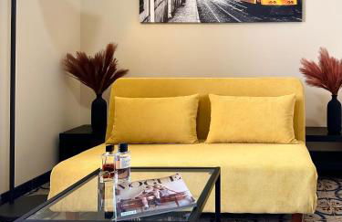 Romeantique ai platani - Photo 14