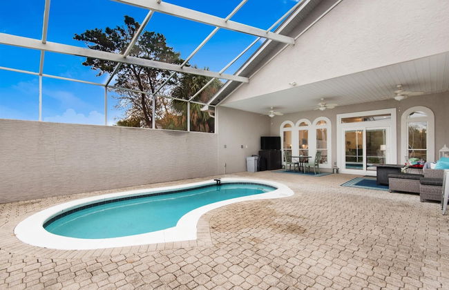 Beach Bungaleaux - Foto 26