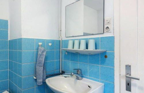 Haus am Ufer - Foto 3