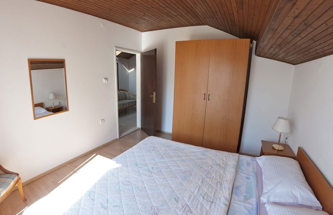 Vila Ivanino - Foto 6