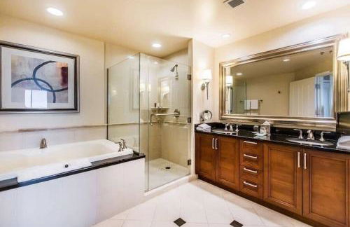 MGM 32809 Signature Studio Strip View - Foto 19