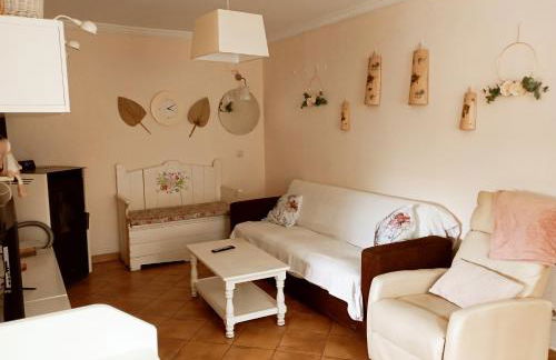 Casita en la Sierra - Foto 17