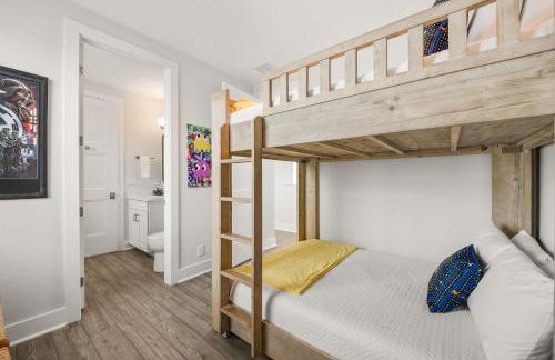 Baydream Believer at Hunter's Point - Foto 38