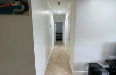 Spacious 5Bdrm, 3Bath Ideal for Families & Groups! - Foto 40