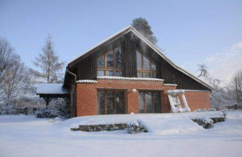 Między Wodami - Foto 34