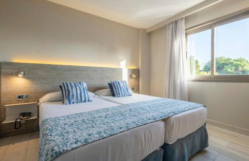 Leonardo Royal Hotel Mallorca Palmanova Bay - Foto 70