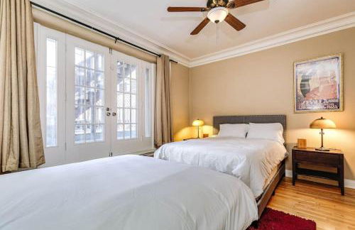 Old-World Classic Building Downtown - Photo 23