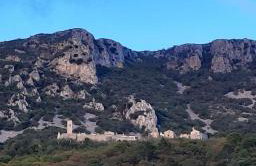 PLOMIN SKY&BAY - Foto 19