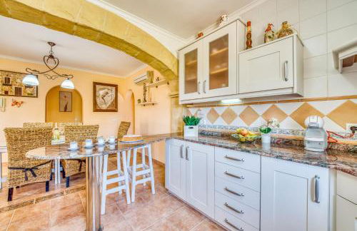 Ideal Property Mallorca - Can Caragol Inca - Foto 23