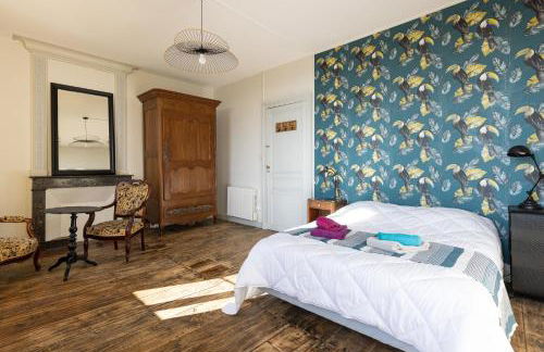 Maison avec Jardin "Côté Vintage" - Foto 1