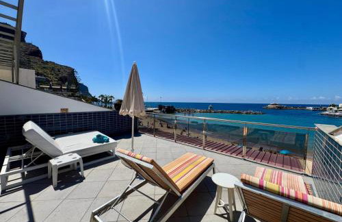 Costa Azul Apartments - 1D - BEACH VIEWS - Photo 1