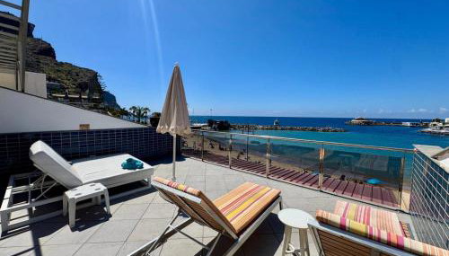 Costa Azul Apartments - 1D - BEACH VIEWS - Foto 1