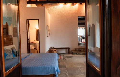 Villa Lymperakis - Foto 79