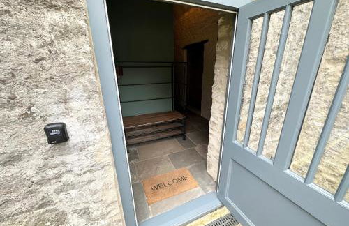 Marske Stables, Yorkshire Dales - Foto 14