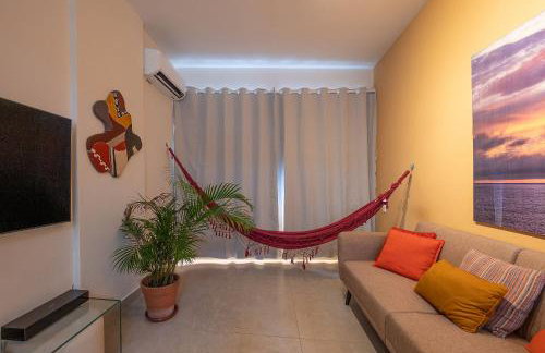 Vista Cristo, c/ sauna e metrô próximo - Foto 4