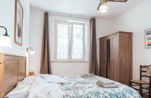 Agriturismo Case al Sole - Foto 35