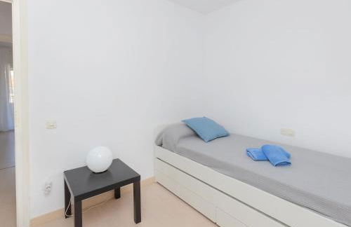 Apartment Blue Sea by Interhome - Foto 54