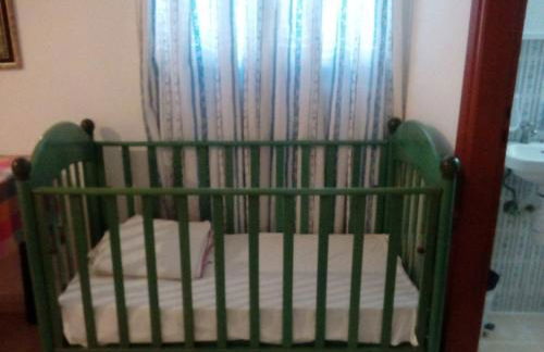 Nikos Hotel - Foto 52