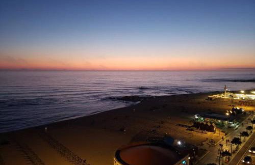 Beach front - sea and sunset views - Foto 22