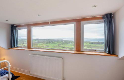 3 Bed in Pwllheli oc-bow77 - Photo 16