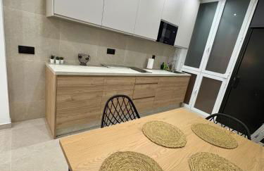 Las Casas Del Puente - Foto 22