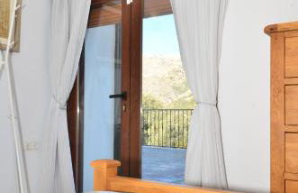 Cortijo Los Santeros - Foto 9