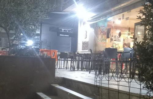 Vista para a serra - Foto 37