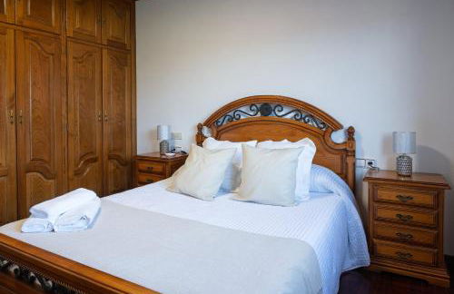 Casa Rural Antonio de Sofia - Photo 37