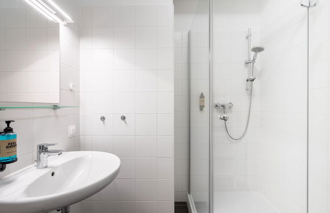 FeelGood Apartments LakeLiving - Foto 48