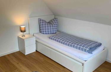 Ferienhaus Meerzeit - Photo 18