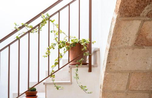 Corte Curatolo - Foto 8