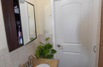 Cerca de Nueva York, Confortable - Foto 6