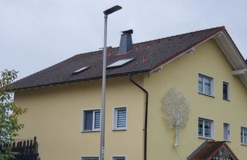 Appartements & Ferienwohnungen Wolf - Foto 5