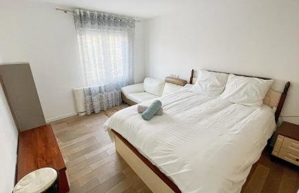 Maison Antony - Foto 6