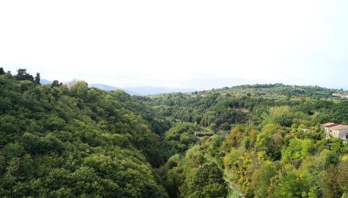 B&B Sant'Agata Appartamento - Foto 4