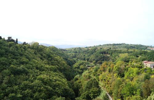 B&B Sant'Agata Appartamento - Foto 4