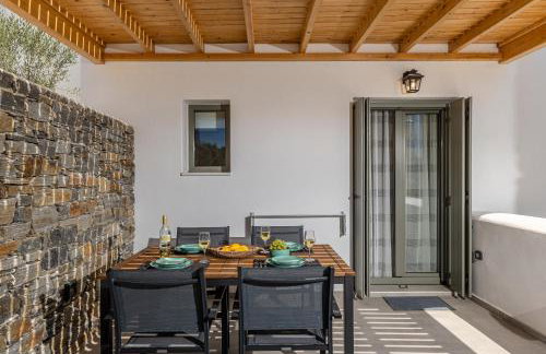 Alkema Horizon - Foto 61