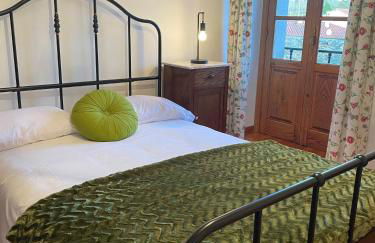 A Casa de Pia - Foto 65