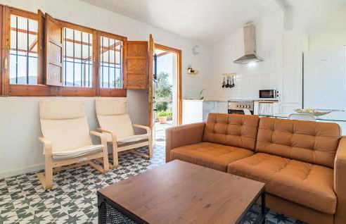 Lovely Home In Algodonales With Wifi - Photo 7