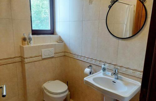 Apartment Larin - Foto 34